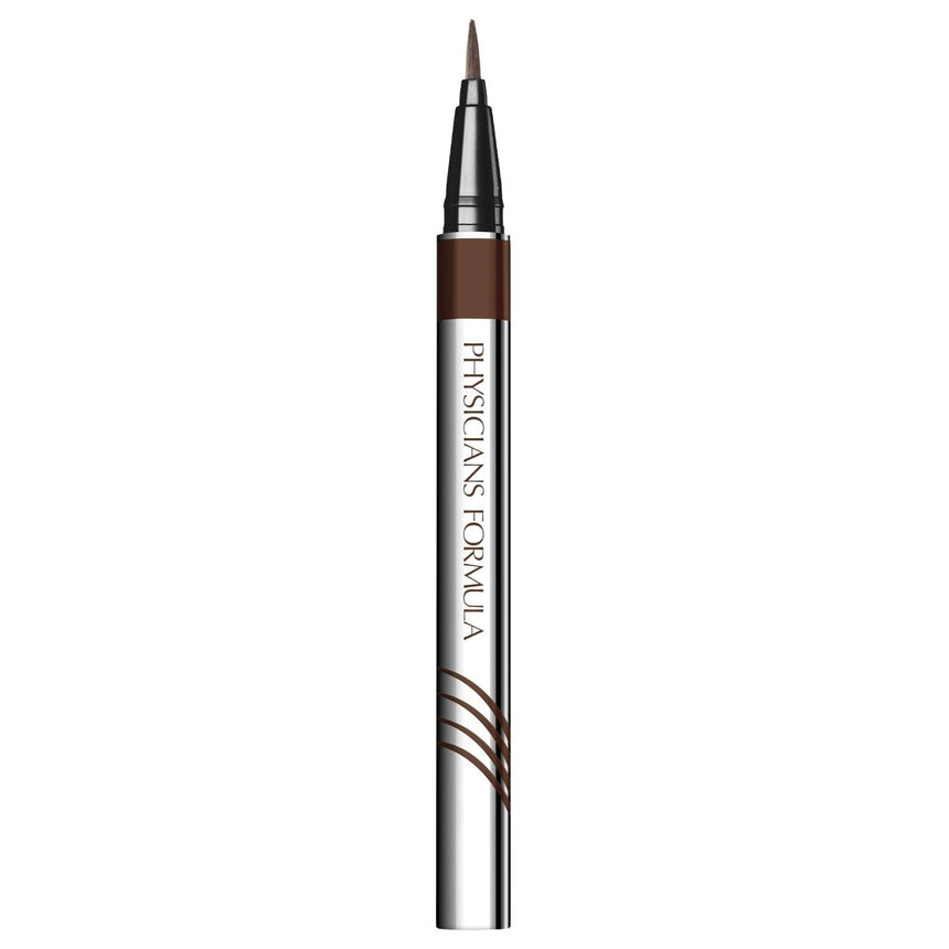 Delineador Physicians Formula Ultra Fine Extra Mince