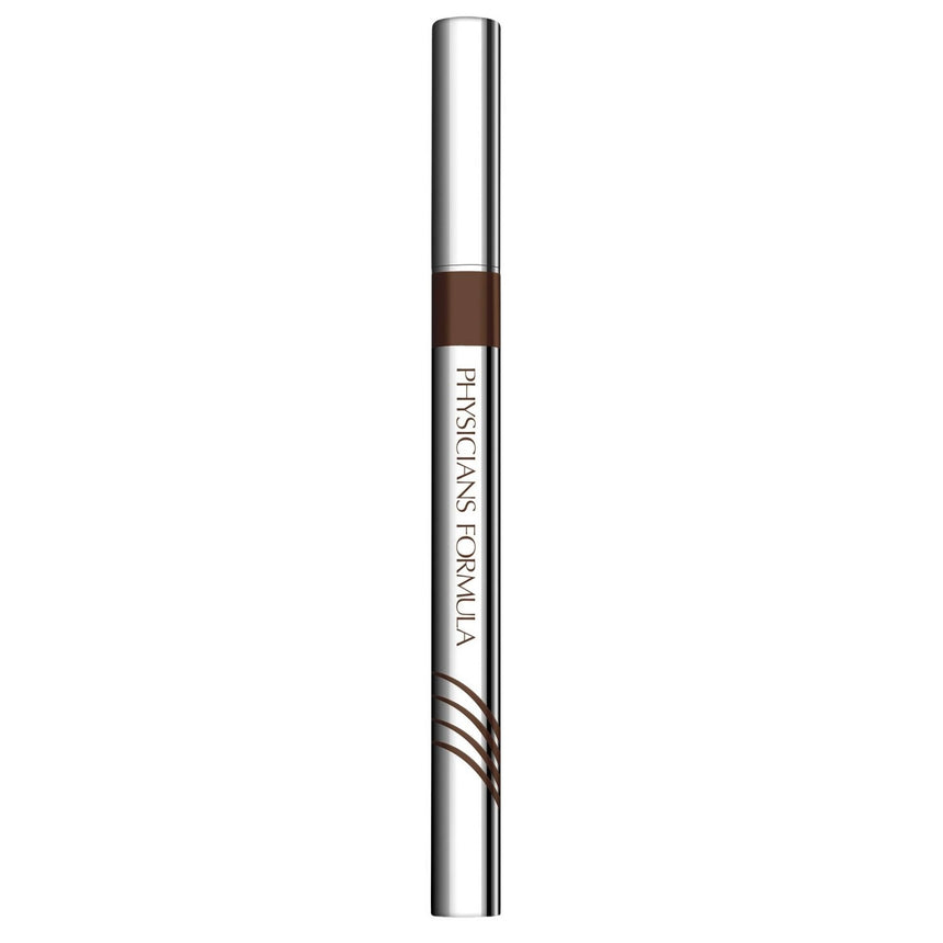 Delineador Physicians Formula Ultra Fine Extra Mince