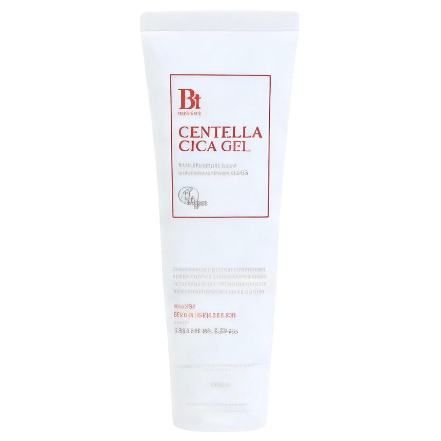 Gel con Centella Asiática Benton Centella Cica