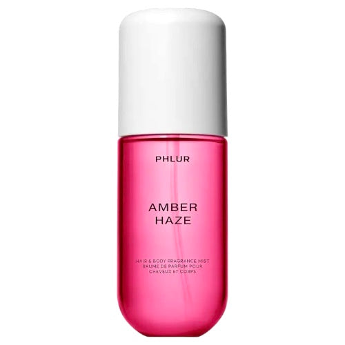 Al por Mayor Fragancias para Cabello y Cuerpo Phlur Hair & Body Fragance Mist