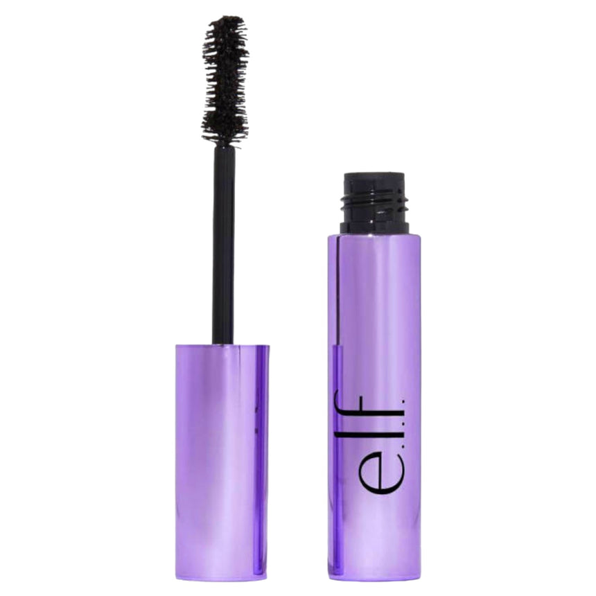 Mascara Elf Big Mood