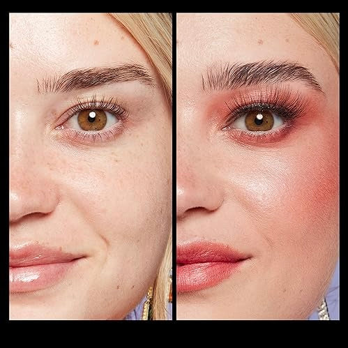 Pestañas Postizas Nyx Jumbo Lash