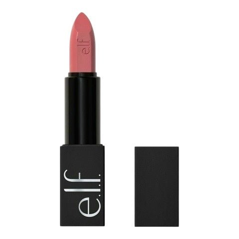 Labial en Barra Elf OFace