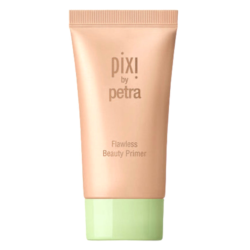 Primer Pixi Flawless Beauty Primer (Envío gratis)