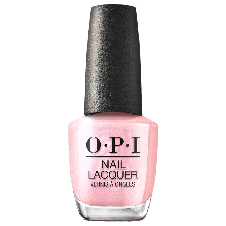 Esmalte de Uñas OPI Nail Lacquer