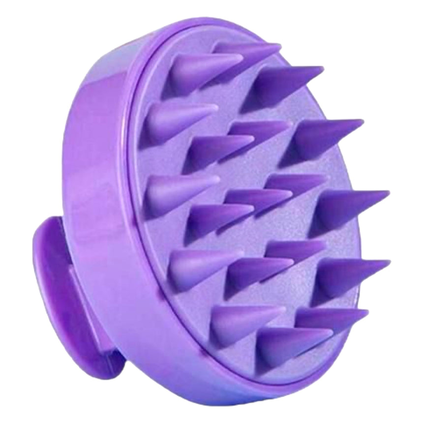 Masajeadores de Cuero Cabelludo