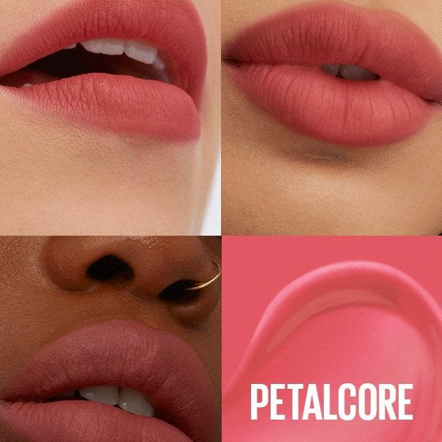 Al por Mayor Labial con Tinta Maybelline Super Stay Teddy Tint Lip