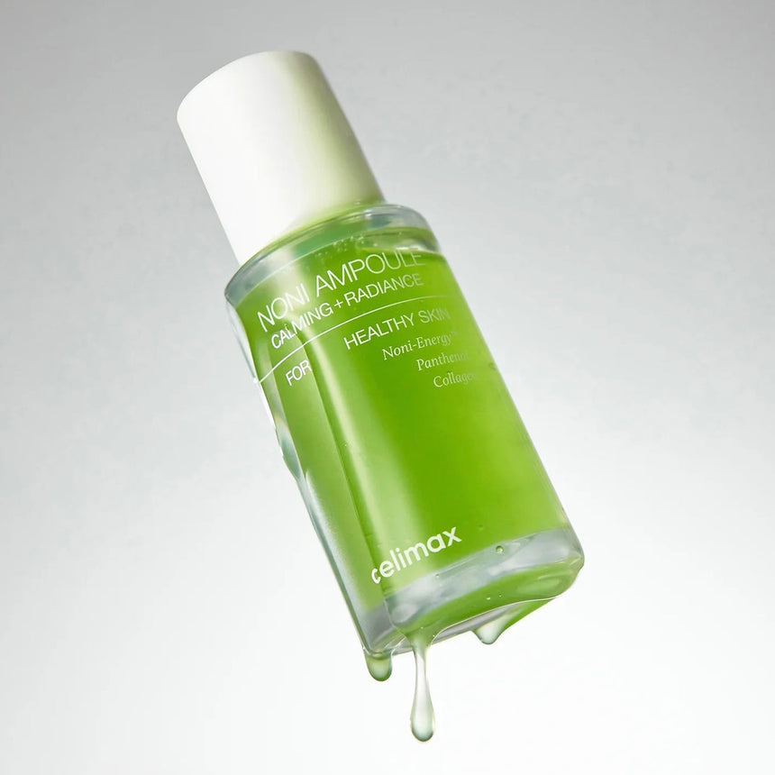 Serum Hidratante Celimax Noni Energy Ampoule 30ml