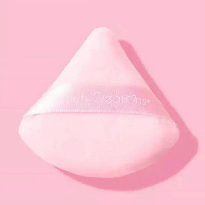 Al por Mayor Borla Beauty Creations The Only Puff