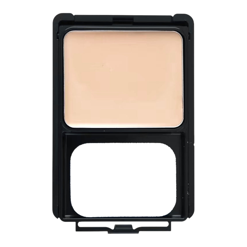 Base en Polvos 3 en 1 Covergirl Outlast All Day Ultimate Finish Foundation 3 in 1