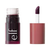 Rubor en Tinta Elf Sheer For It Blush Tint