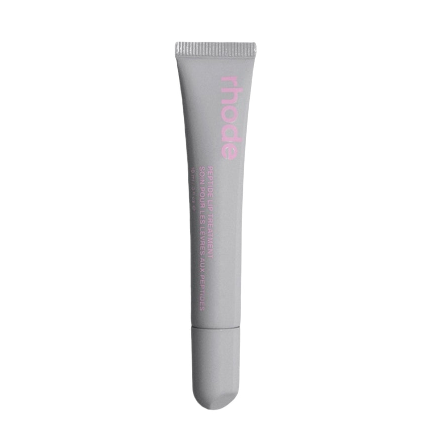 Lipstick Reparador Rhode Peptide Lip Treatment
