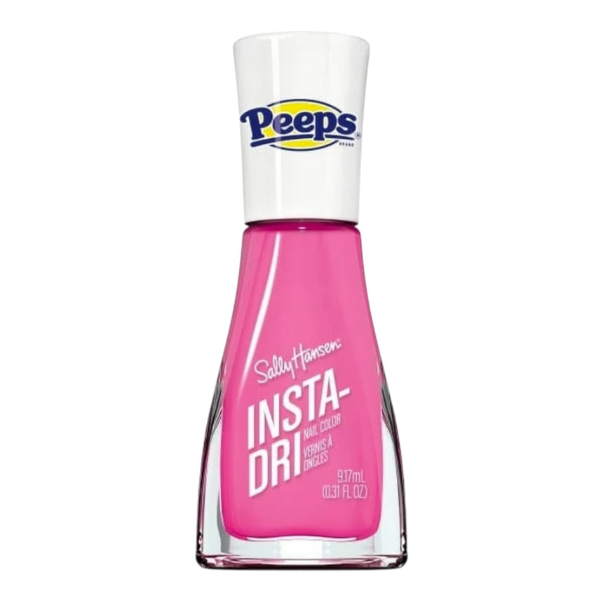 Al por Mayor Esmaltes de Uñas Sally Hansen Insta Dri Nail Color
