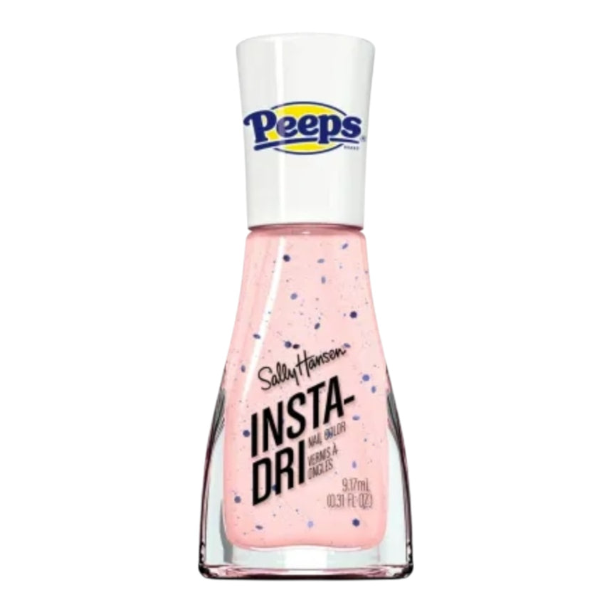 Al por Mayor Esmaltes de Uñas Sally Hansen Insta Dri Nail Color