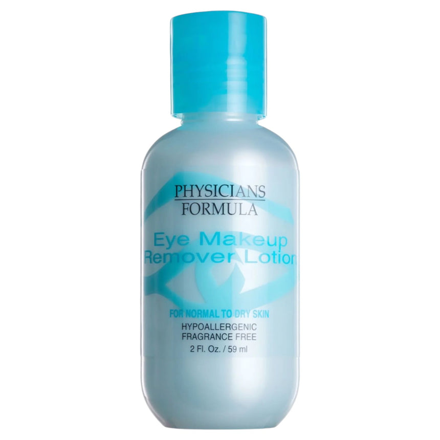 Loción Removedora de Maquillaje para Ojos Physicians Formula Eye Makeup Remover Lotion