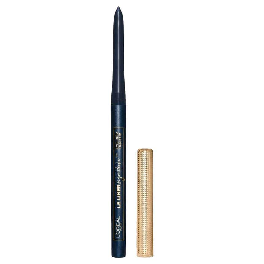 Delineador L’Oréal LE Liner Signature