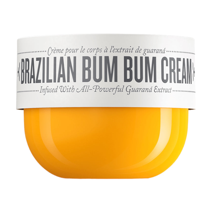 Crema Sol De Janeiro Brazilian Cream (25ml)