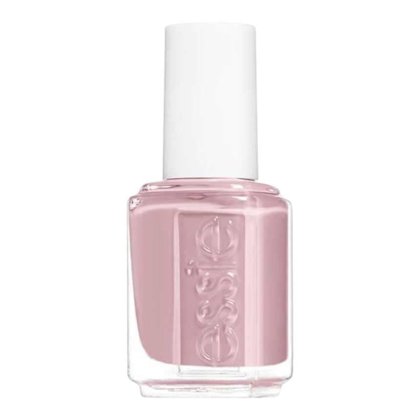 Esmalte de Uñas Essie Nail Lacquer