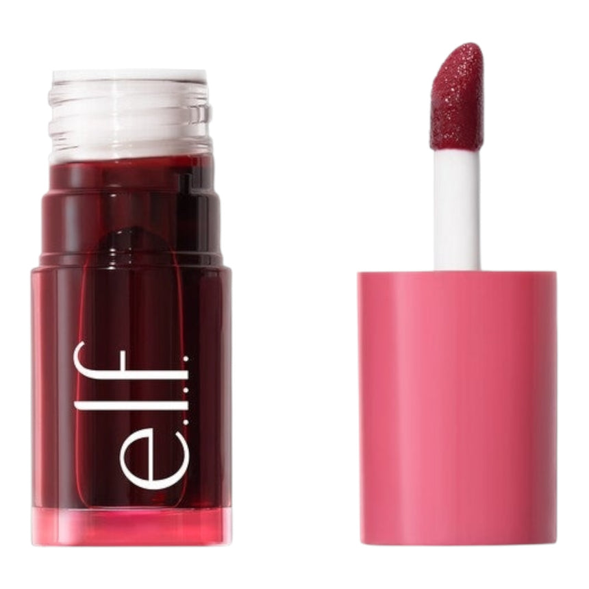 Rubor en Tinta Elf Sheer For It Blush Tint