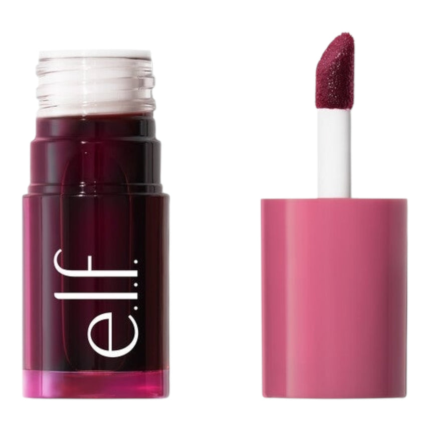 Rubor en Tinta Elf Sheer For It Blush Tint