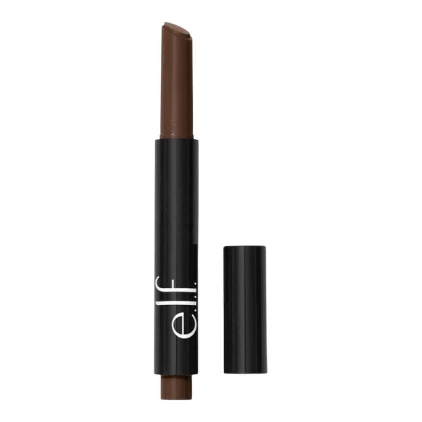 Al por Mayor Labial Potenciador de Labios Elf Pout Clout Lip Plumping Pen