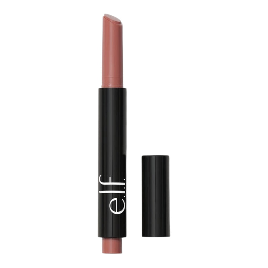 Al por Mayor Labial Potenciador de Labios Elf Pout Clout Lip Plumping Pen