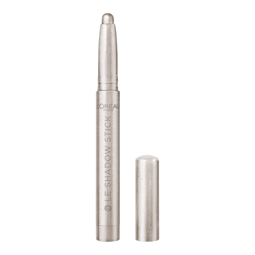 Sombras en Barra L’Oreal Paradise Le Shadow Stick