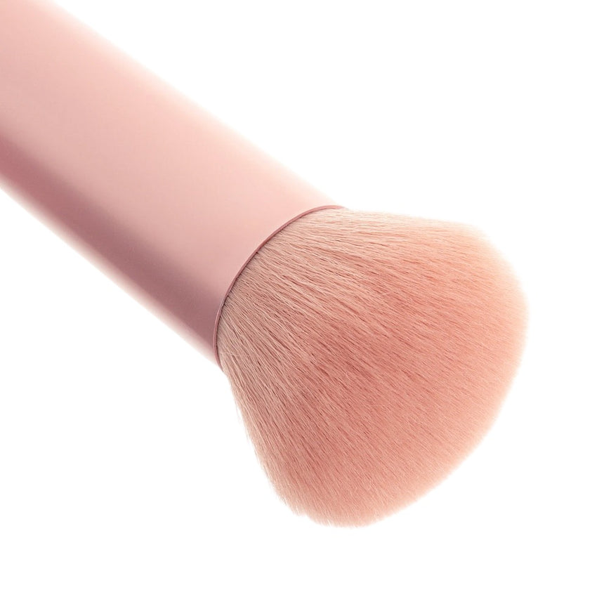 Brocha para Base Amor Us Cloud Blur Foundation Brush