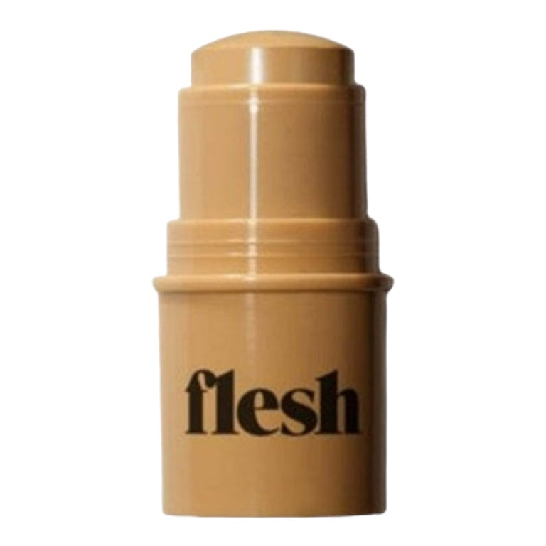 Base Flesh Firm Flesh Thickstick Foundation
