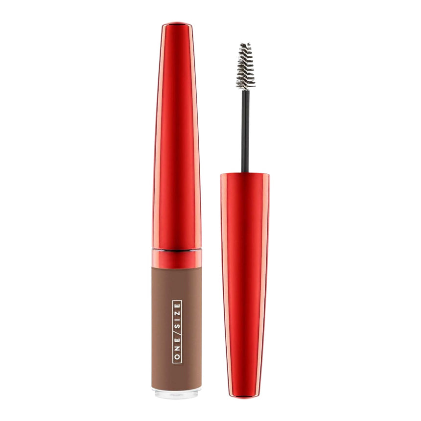 Al por Mayor Gel de Cejas One Size by Patrick Starrr BrowKiki Nourishing Tinted Brow Gel