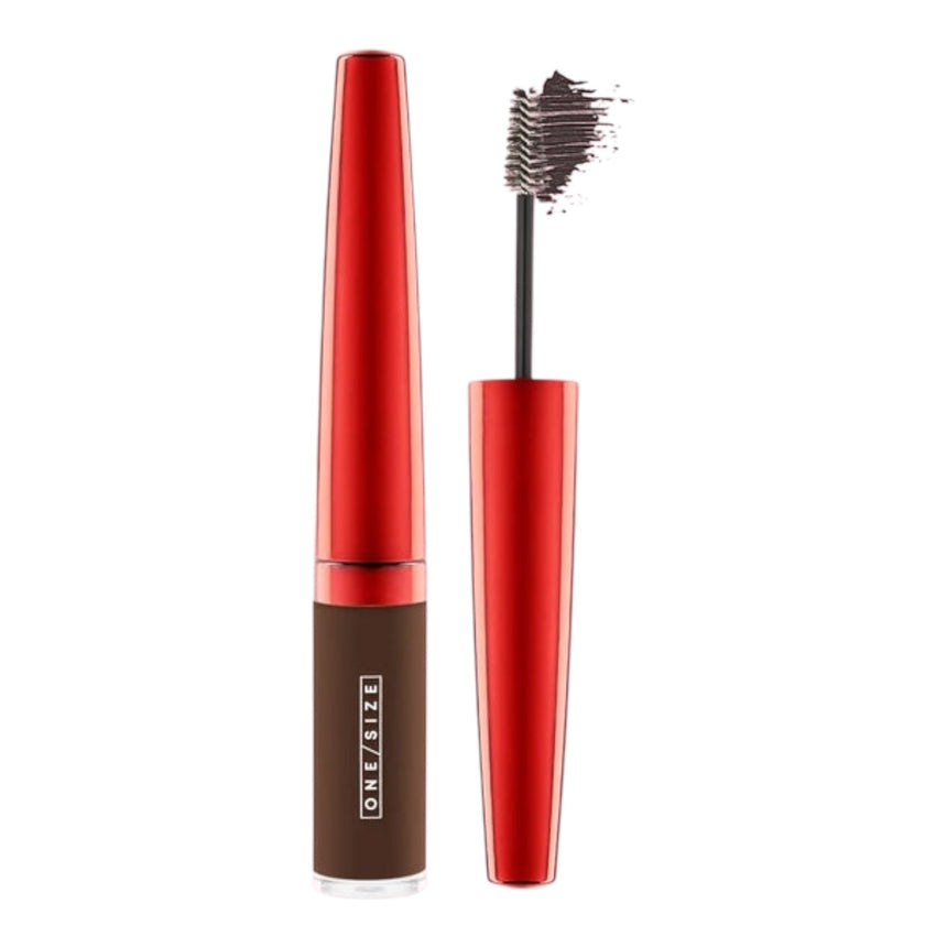 Al por Mayor Gel de Cejas One Size by Patrick Starrr BrowKiki Nourishing Tinted Brow Gel