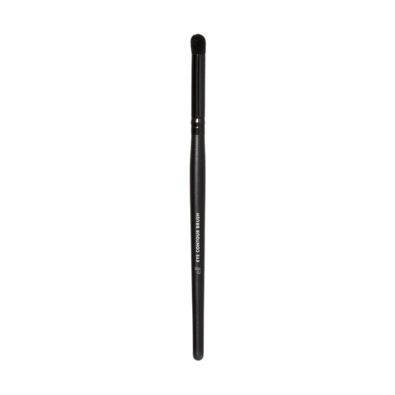 Brocha de Contorno de Ojos Elf Eye Contour Brush