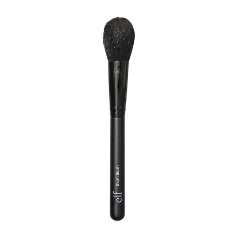 Brocha para Rubor Elf Blush Brush