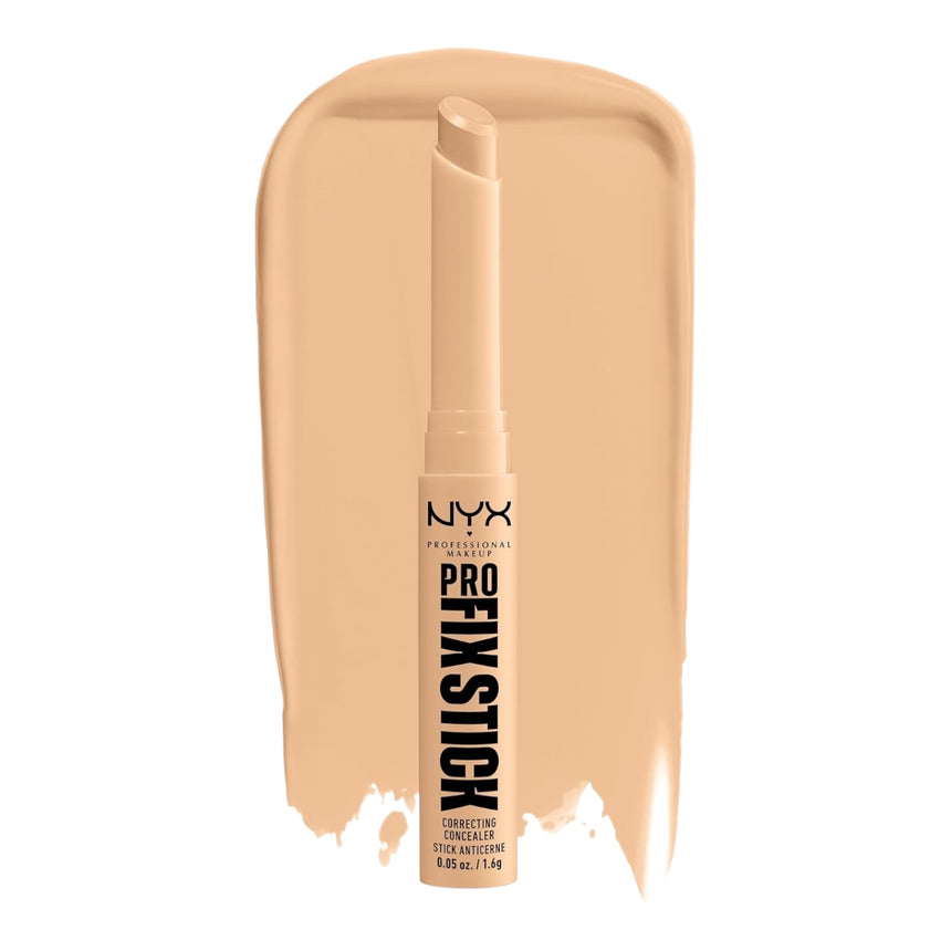 Al por Mayor Corrector en Barra Nyx Pro Fix Stick Correcting Concealer