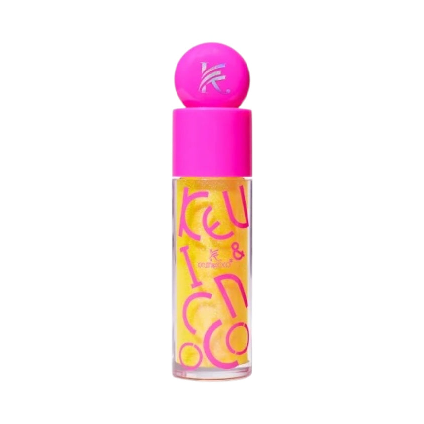Labiales Kevin & Coco Color Lip Gloss