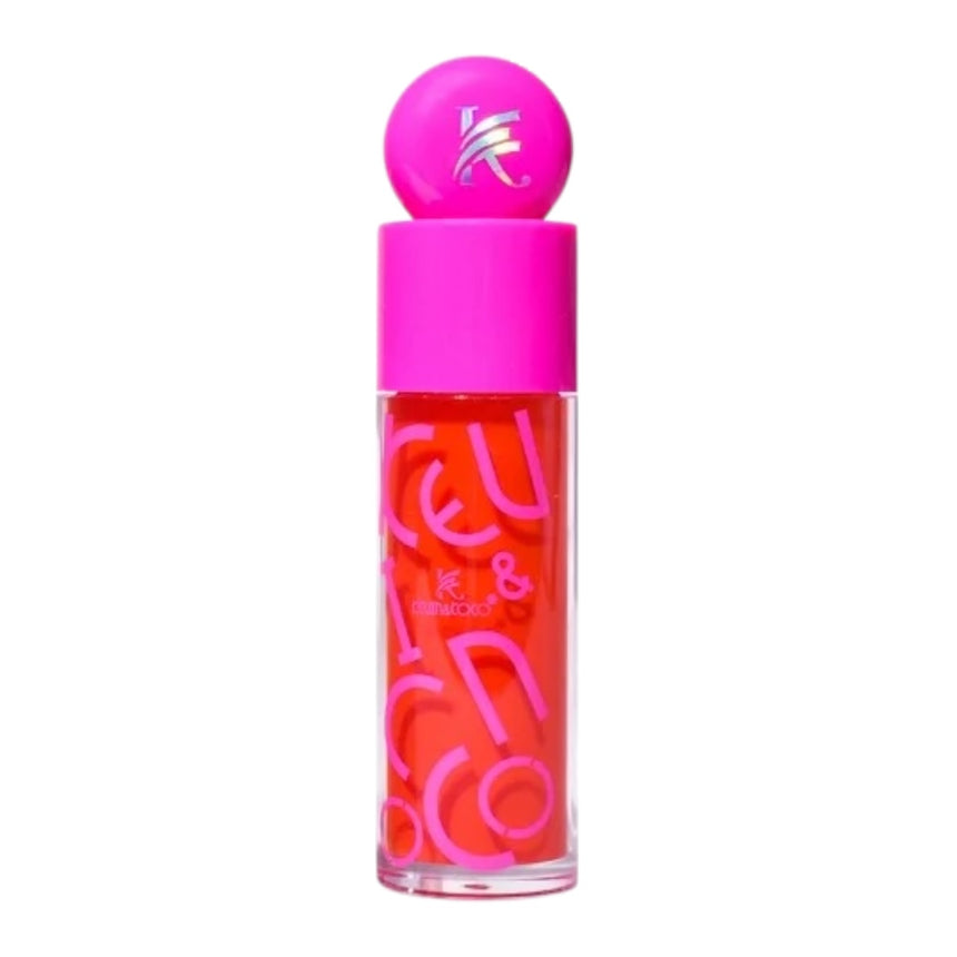 Labiales Kevin & Coco Color Lip Gloss