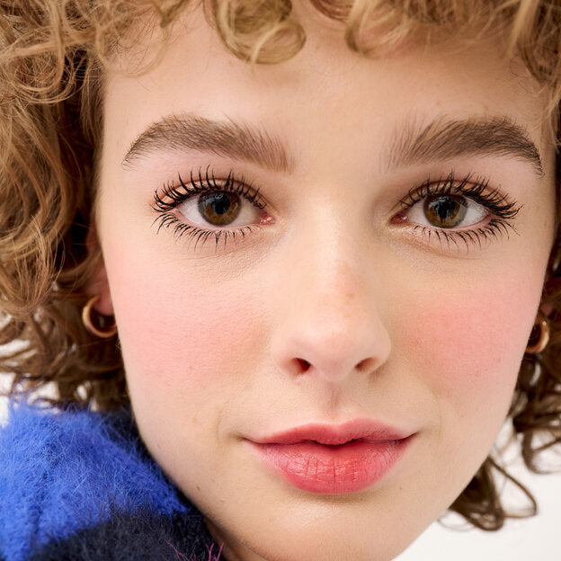 Máscara de Pestañas Benefit Badgal Bang Bigger Badder Volumizing Mascara