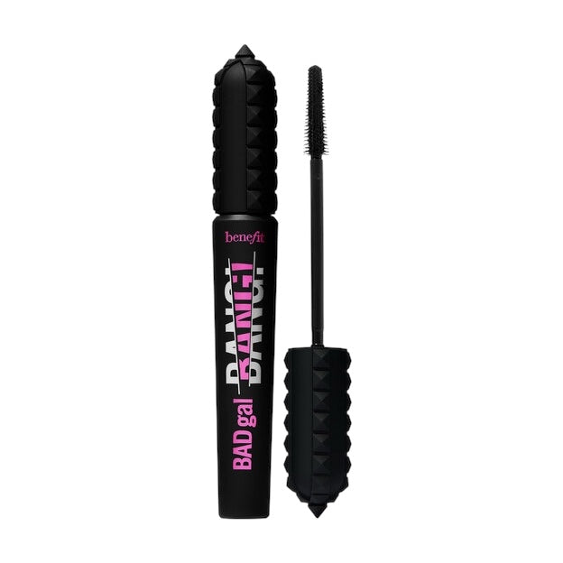 Máscara de Pestañas Benefit Badgal Bang Bigger Badder Volumizing Mascara