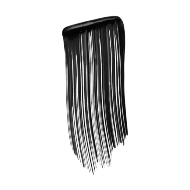 Máscara de Pestañas Benefit Badgal Bang Bigger Badder Volumizing Mascara
