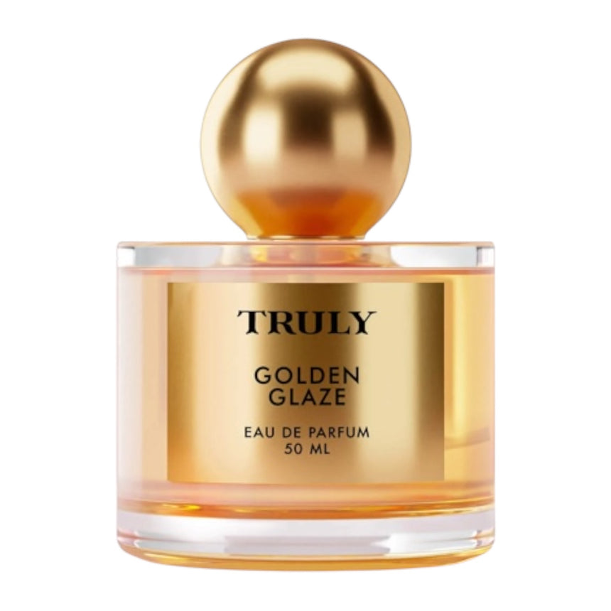Agua de Perfume Truly Eau de Perfum 50ml