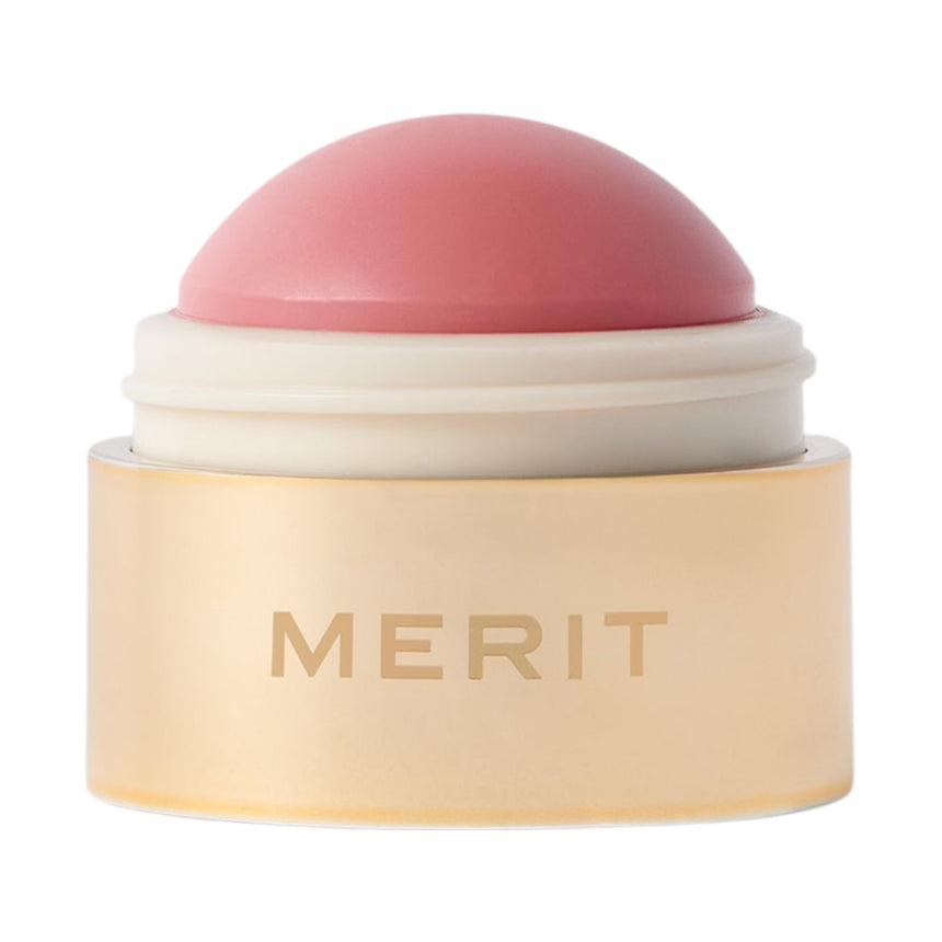 Mini Rubor Merit Flush Balm