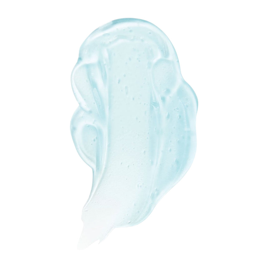 Primer de Poros Maybellines Poreless Jelly Up to 24hr Hydrating Blur Primer 30ml