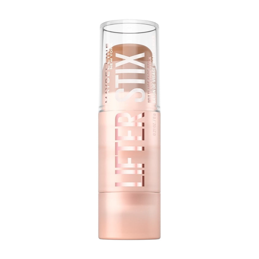 Al por Mayor Barra Multi Uso Maybelline Lifter Stix Multi Use Face Stick