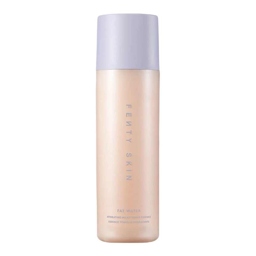 Tónico Fenty Beauty Fat Water Hydrating Milky Toner Essence