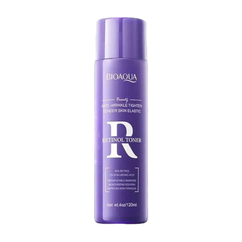 Al por Mayor Tónico de Retinol Anti Arrugas Bioaqua Retinol Toner