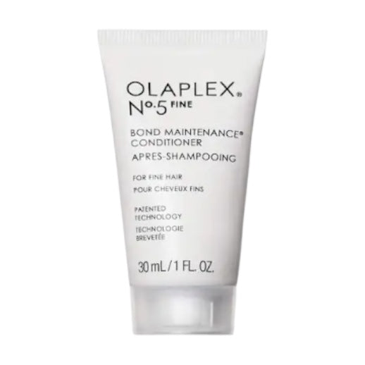 Acondicionador Olaplex No.5 Bond Maintenance Conditioner 30ml