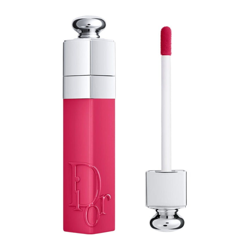 Tinta de Labios Dior Addict Lip Tint