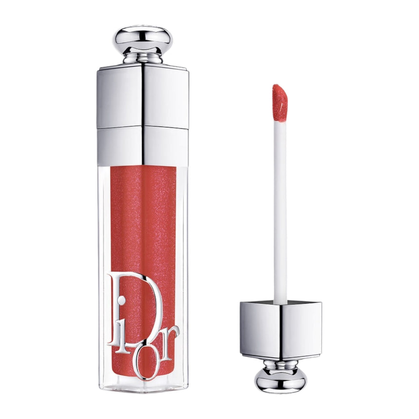 Al por Mayor Labial Dior Addict Lip Maximizer