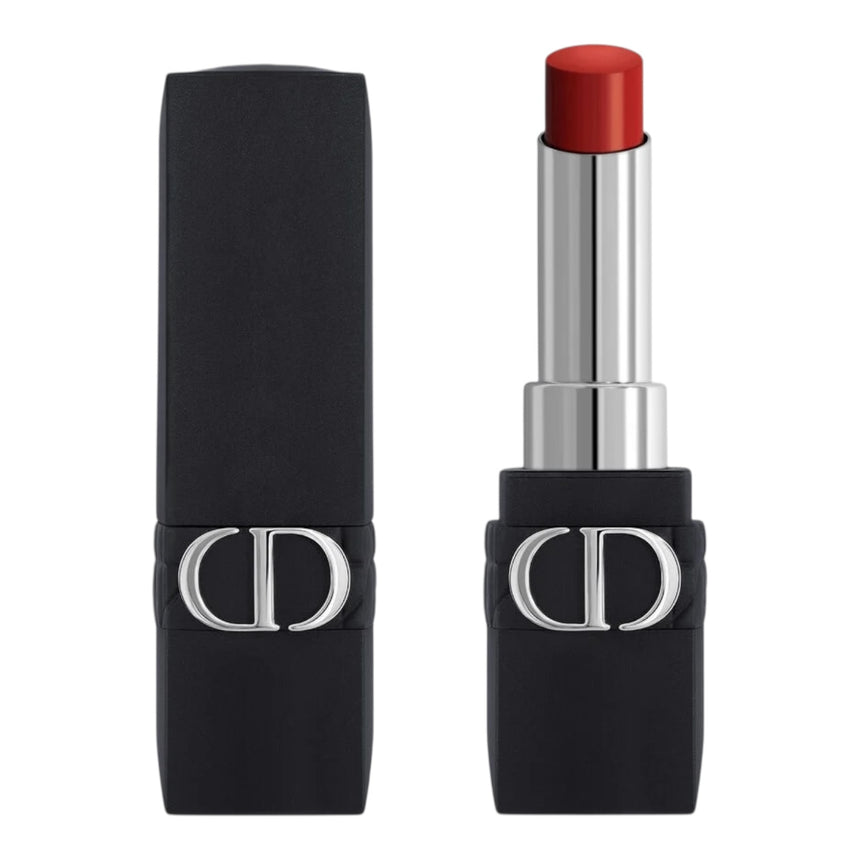 Labial Dior Rouge Forever
