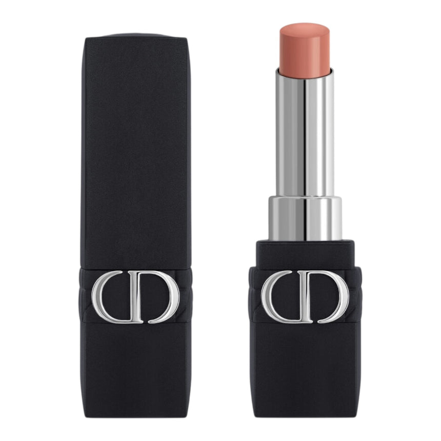 Labial Dior Rouge Forever